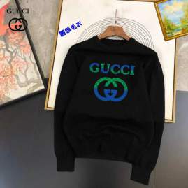 Picture of Gucci Jackets _SKUGucciM-3XL25tr4933402